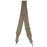 Rothco General Purpose Utility Straps