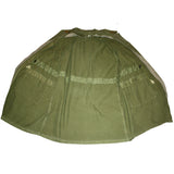 SALE Vintage Heavy Duty Lined Field Jacket