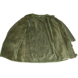 SALE Vintage Heavy Duty Lined Field Jacket