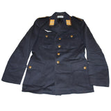 SALE Vintage 1992 Williams Costume Co Jacket