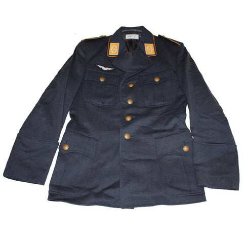 SALE Vintage 1992 Williams Costume Co Jacket