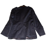 SALE Vintage 1992 Williams Costume Co Jacket