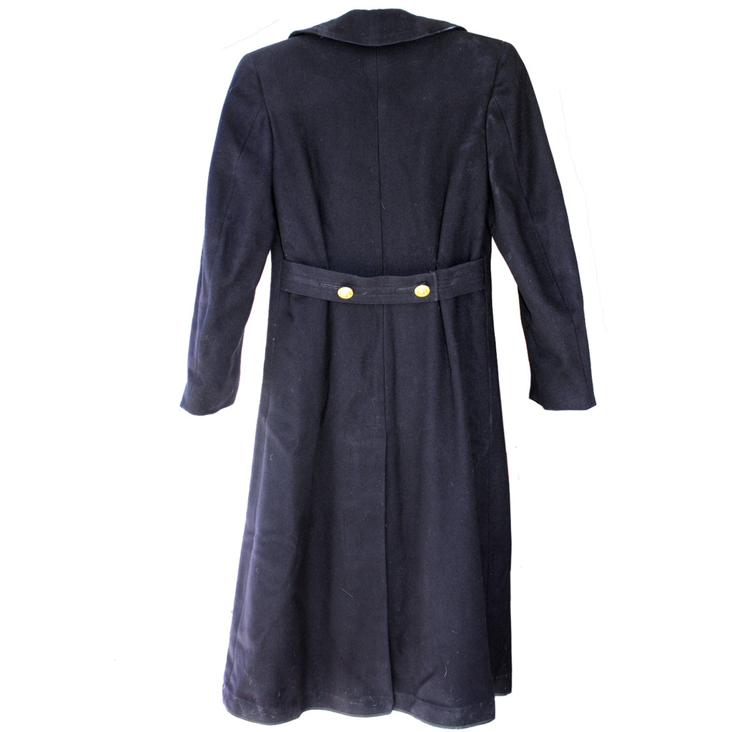 CITY ¥39,600 SUPER140S OVER P COAT 943HWS-USNOC_3_c7d2eca0-35d6-