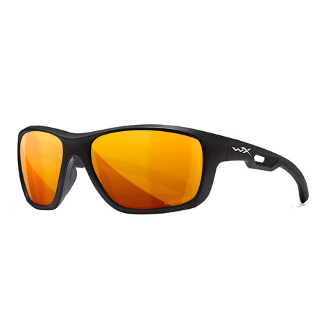 Wiley X WX-Aspect Sunglasses (ACASP04)