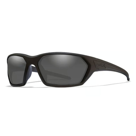 Wiley X WX-Ignite Sunglasses (ACIGN01)