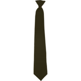 Tie - U.S. Army Military Issue - AGSU