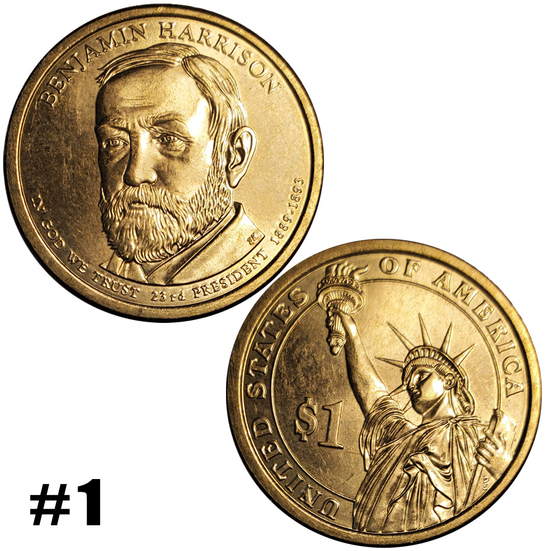 Benjamin-Harrison-1_colors.jpg