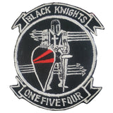 Patch - USMC/USN/USAMM Squadrons (7732)