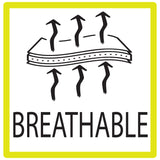 Rothco Physical Training PT Shorts (3010)