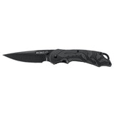 Knife - CRKT Moxie - Black (1100)