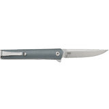 Knife - CRKT CEO Compact - Blue (7095)