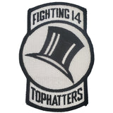 Patch - USMC/USN/USAMM Squadrons (7732)