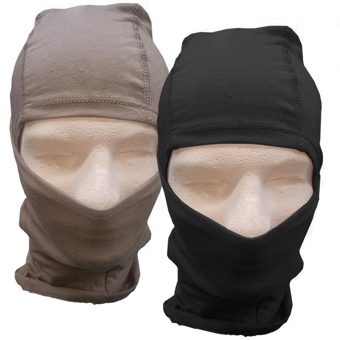 H-GEAR Tactical - Balaclava (TS-1939) – Hahn's World of Surplus