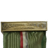 SALE Vintage N.R.A. Grand Aggregate Match 1930 Medal