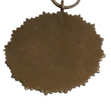 SALE Vintage N.R.A. Grand Aggregate Match 1935 Medal