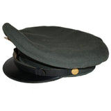 SALE Collector US Crush Cap - Keith A Lehman