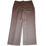 U.S. War Correspondent Military Uniform - OD