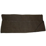 U.S. War Correspondent Military Uniform - OD
