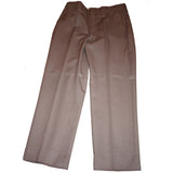 U.S. War Correspondent Military Uniform - OD