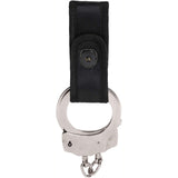 Duty Gear - Enhanced Hand Cuff Strap