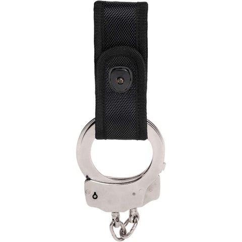 Duty Gear - Enhanced Hand Cuff Strap