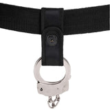 Duty Gear - Enhanced Hand Cuff Strap