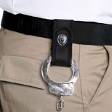 Duty Gear - Enhanced Hand Cuff Strap