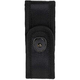 Duty Gear - Enhanced Hand Cuff Strap