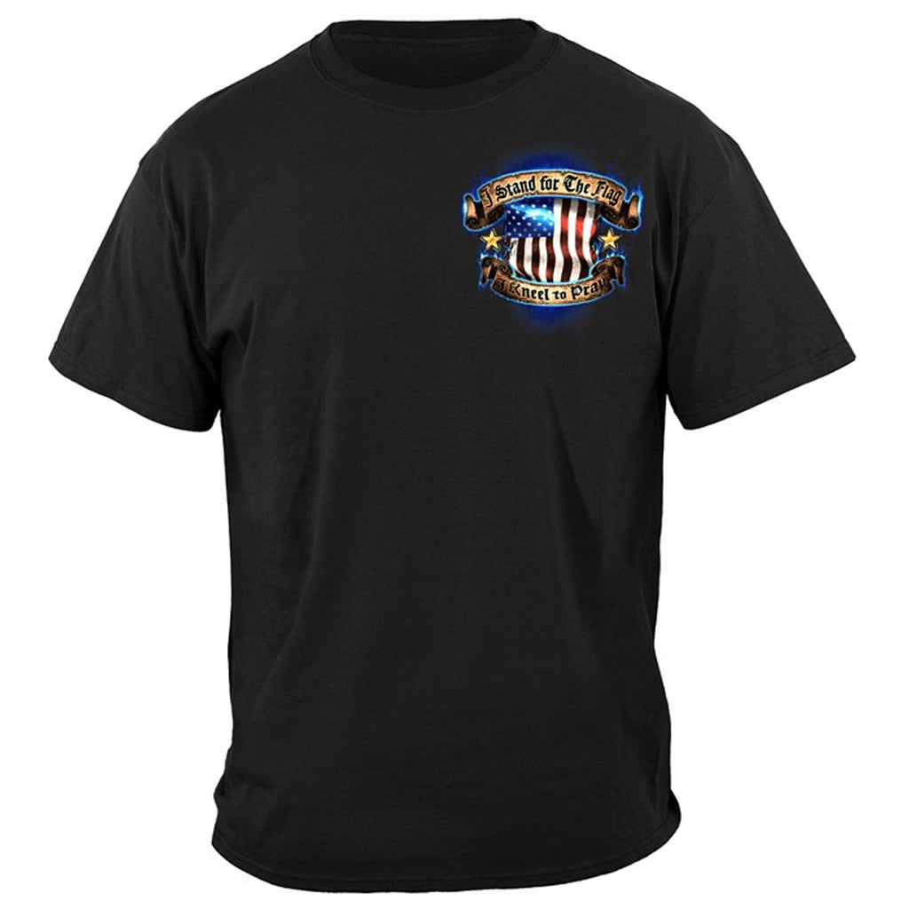 T-shirt Officiel The Libertines Time For Heroes Flag - Coton Doux, Manches Courtes - Produit Licencié Rock Off - 2