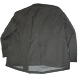 SALE Vintage 1974 Austrian Military Jacket