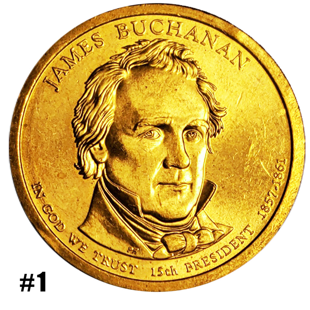 James-Buchanan-1-3_1024x1024.