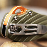 Knife - Magnum Tadpole (01SC012)