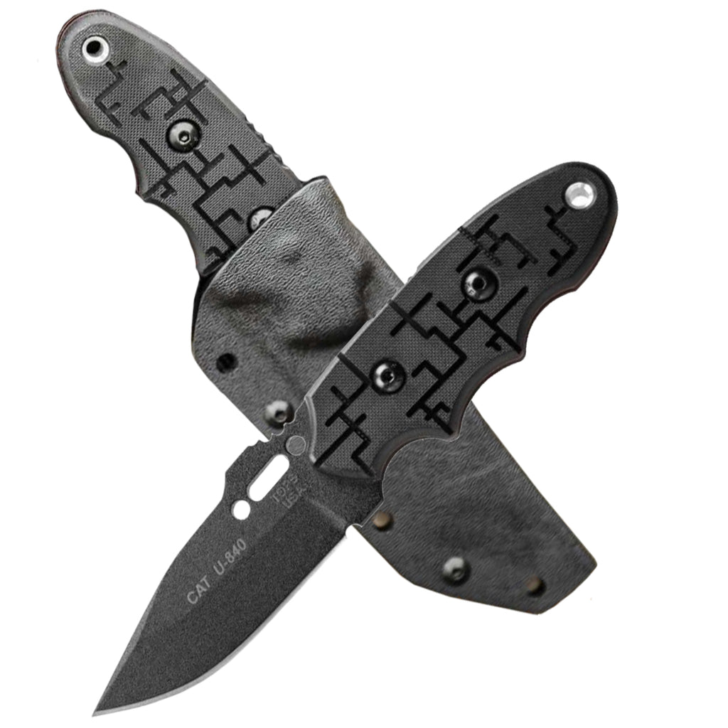 Knife-TOPS-C.A.T.-200H-