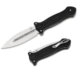 Knife - Böker Plus Cheus (01BO888)