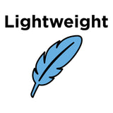 Condor Long Sleeve Combat Shirt GEN II (101281)