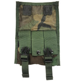 Ammo Pouch - US Military MOLLE Magazine