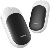 Ocoopa - UT3 Lite Magnetic Rechargeable Hand Warmer 2 Pack  (UT3053)