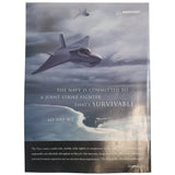 U.S. Naval Institute PROCEEDINGS Magazine - Jan. 1999
