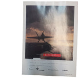U.S. Naval Institute PROCEEDINGS Magazine - Oct. 2000