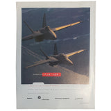 U.S. Naval Institute PROCEEDINGS Magazine - Oct. 1998