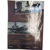 U.S. Naval Institute PROCEEDINGS Magazine - Nov. 2000