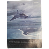 U.S. Naval Institute PROCEEDINGS Magazine - Dec. 1998