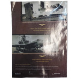 U.S. Naval Institute PROCEEDINGS Magazine - Feb. 2002