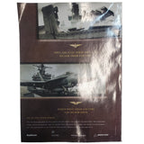 U.S. Naval Institute PROCEEDINGS Magazine - March 2002