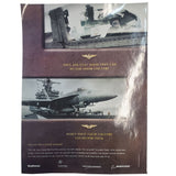 U.S. Naval Institute PROCEEDINGS Magazine - April 2002