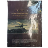U.S. Naval Institute PROCEEDINGS Magazine - May 2002