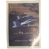 U.S. Naval Institute PROCEEDINGS Magazine - Sept. 1996