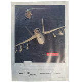U.S. Naval Institute PROCEEDINGS Magazine - Sept. 1998