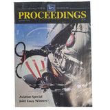 U.S. Naval Institute PROCEEDINGS Magazine - Sept. 1998