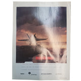 U.S. Naval Institute PROCEEDINGS Magazine - Dec. 2000